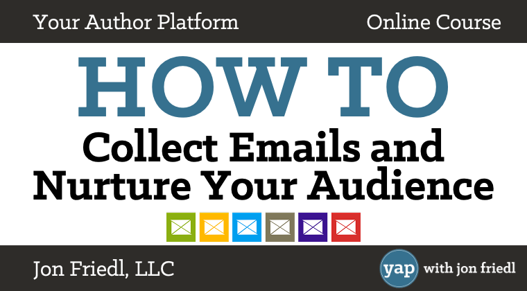 Pre-Sale of Online Course - Order Now!