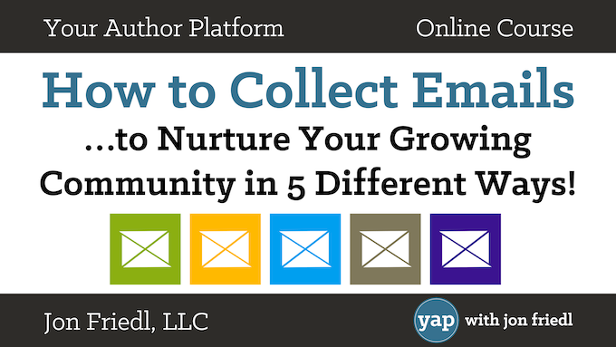 Pre-Selling Online Course - Click & Order Now!