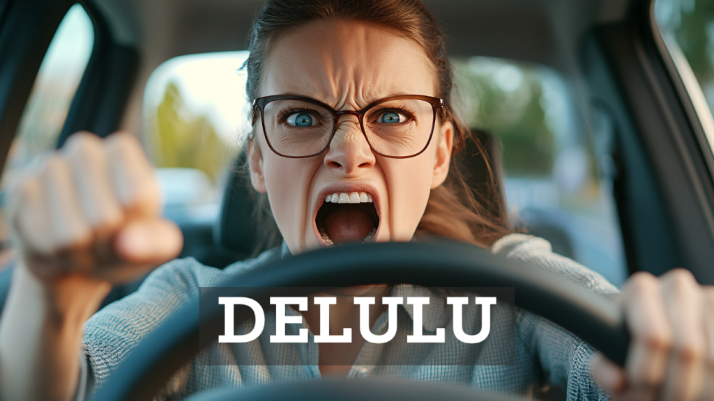 Rage bait is an economic strategy where an advertisement is inserted into the middle of content to generate revenue for the creator. Promoting strong emotional content for your online business can be massively profitable, but care must be taken to prevent your business from becoming a cautionary tale for other creators.