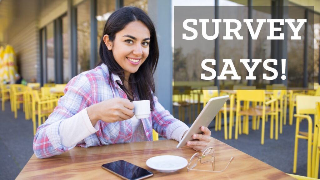 Nurture your community through your email list. Don’t have one yet? Create a lead magnet for your email subscription page, so your audience opts in to receive regular emails from you. Help educate and empower them, and, frankly, rarely sell to them.