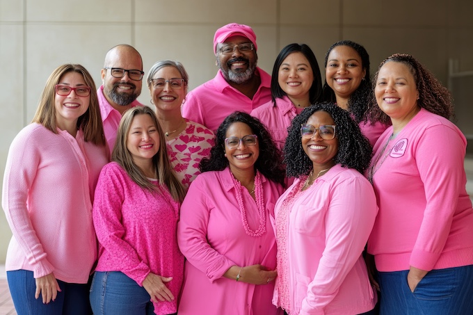 Advocating Advocates [Author Brand in 2026]