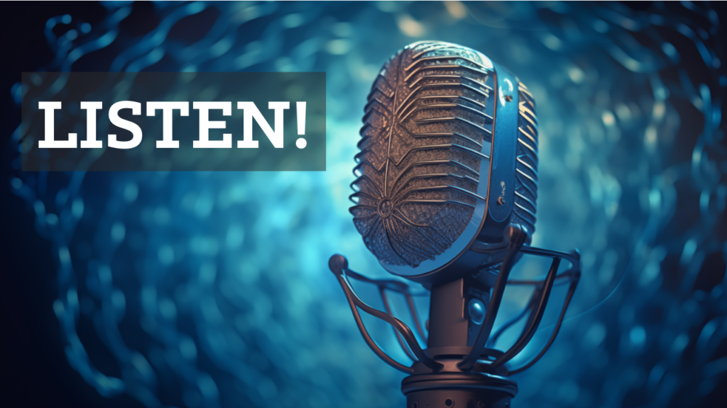 As the podcasting world hits peak saturation, most creators are fighting a losing battle for visibility. We are revealing the data-driven niche-targeting methods that will define success, turning overlooked topics into loyal, profitable audiences.